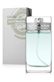 FaberlicVent D' Aventures Edt 50 ml  Erkek Parfümü