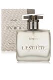 Faberlic L' Esthete Edt 75 ml Erkek Parfümü