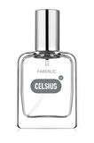 Celsıus Erkek Edt 35 Ml