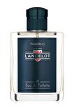 Faberlic Lancelot Edt 100 ml Erkek Parfüm