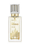 Faberlic Urban Legend for Her Edt 50 ml Kadın Parfümü
