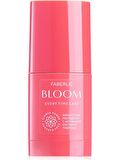 faberlic Bloom Serisi 45+ Yaş Aktif Yüz Serumu  30 ml