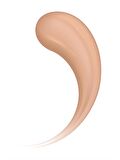 faberlic Glam Team Nemlendirici Serum Fondöten Neo Serum - Doğal Bej