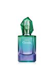 Faberlic Elessar Kadın Parfüm Edp 50 Ml