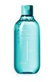 Faberlic Bıomıca Serisi Karma Ve Yağlı Ciltler Için Micellar Su - 300.0 ml
