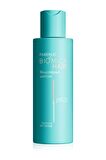 Bıomıca Haır Serisi Hassas Saç Derisi Için Micellar Şampuan 150ml