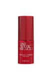 Faberlic One Week Miracle Kırışıklıklara Karşı Etkili Cilt Serumu 30 ml