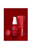 Faberlic One Week Miracle Kırışıklıklara Karşı Etkili Cilt Serumu 30 ml
