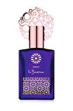 Faberlic El Hazna Yağ Bazlı Alkolsüz Parfüm 30 ml