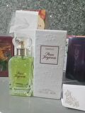 Faberlic Pour Tpoujours Edp 50 ml Kadın Parfümü