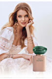 Faberlic Shanti Edp 50 ml Kadın Parfüm
