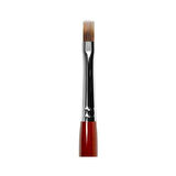 Roubloff DSGCR Sentetik Ombre Fırça No:6