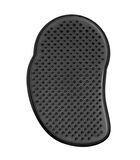 Tangle Teezer Original Panther Black Saç Fırçası 