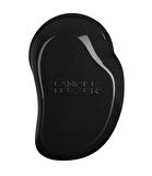 Tangle Teezer Original Panther Black Saç Fırçası 