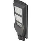 Cata CT-4691 120W Solar Sokak Armatürü