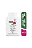 Likit Yüz & Vücut Temizleyici 200 Ml
