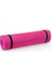 6mm Pilates Minderi Pilates Matı Yoga Mat