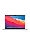 Fuchsia Macbook Air - Pro 13.3 Macbook Manyetik Hayalet Ekran Koruyucu