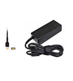 Lenovo ThinkPad HELIX 1 Helix 2 Adaptör Laptop Şarj