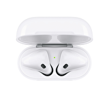 Apple AirPods 2.Nesil MV7N2TU/A (Apple Türkiye Garantili)