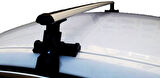 Renault Megane 3 2009-2014 Oluksuz Ara Atkı