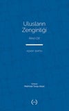 Ulusların Zenginliği Cilt 2