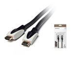 Sonorous HDMI KABLO ULTRA  - 3 MT