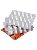 Olimp Caffeine Kick 60 Kapsül