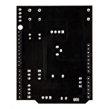 Arduino Çok Amaçlı Sensör Shield (Multi-Purpose)