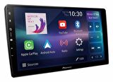 Pioneer SPH-PF97BT 9'' Carplay Androidauto Multimedya Sistemi