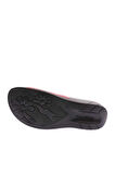 FLORA ZENNE (35-41)