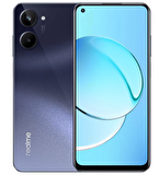 Realme 10 256 GB 8 GB Ram Siyah Cep Telefonu (Realme Türkiye Garantili)