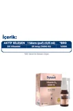 Vitamin D3 1000 Iu 20 ml Sprey