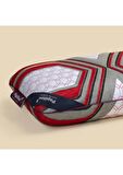 PAPILLOW Innovation Magnemed Lateks Yastık King 60*40*15