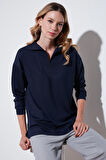Lela Bayan Sweat 5865876