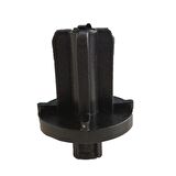 Fakir Vienta 1700 W Blender Dişli Kavrama Parçası Uyumlu