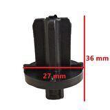 Fakir Vienta 1700 W Blender Dişli Kavrama Parçası Uyumlu