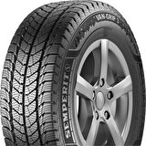 195/60R16C 99/97T SEMPERİT VANGRIP-3 (KIŞ)