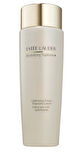Estee Lauder Revitalizing Supreme Optimizing Power Treatment Lotion 200 ml 