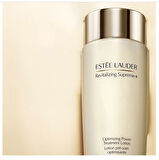 Estee Lauder Revitalizing Supreme Optimizing Power Treatment Lotion 200 ml 