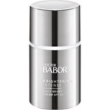 Babor SPF 20 Çevresel Faktörlerden Ve UV Işınlarından Koruyuc