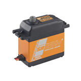 Savox SA1230SGP Digital Servo Coreless Motor With Soft Start High Voltage Çelik Dişli