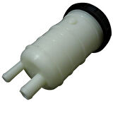 DEPO-HİDROLİK DİREKSİYON FIAT SLX (1AD)