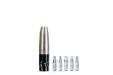 TOPEAK TT2575 NANO TORQBOX X NANO TORK ANAHTARI SOKETİ