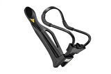 TOPEAK MODULA CAGE II TMD06BK MATARA KAFESİ
