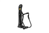 TOPEAK MODULA CAGE II TMD06BK MATARA KAFESİ