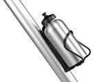 TOPEAK MODULA CAGE II TMD06BK MATARA KAFESİ