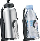 TOPEAK MODULA CAGE II TMD06BK MATARA KAFESİ
