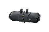 TOPEAK FRONTLOADER GİDON ÇANTASI