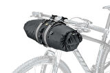 TOPEAK FRONTLOADER GİDON ÇANTASI
